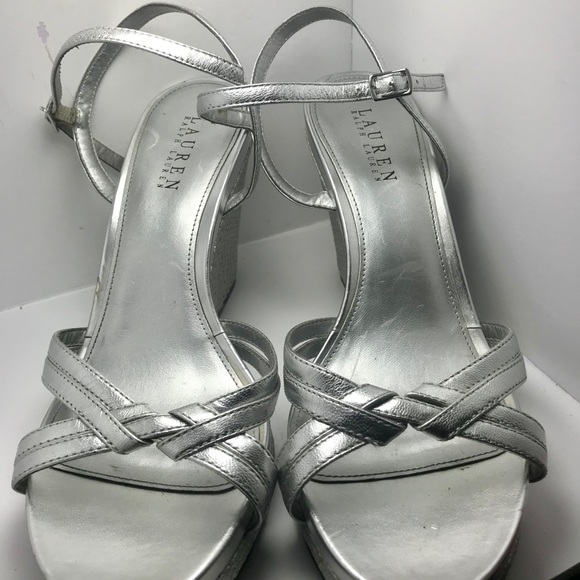 Lauren Ralph Lauren Shoes - Ralph by Ralph Lauren Shoes Authentic 👠